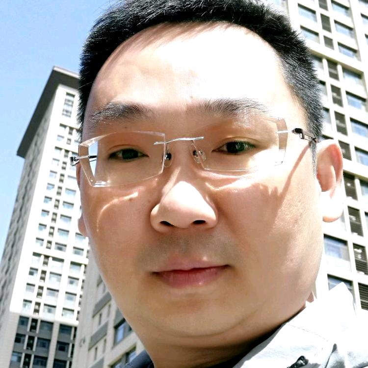 小鱼社保规划