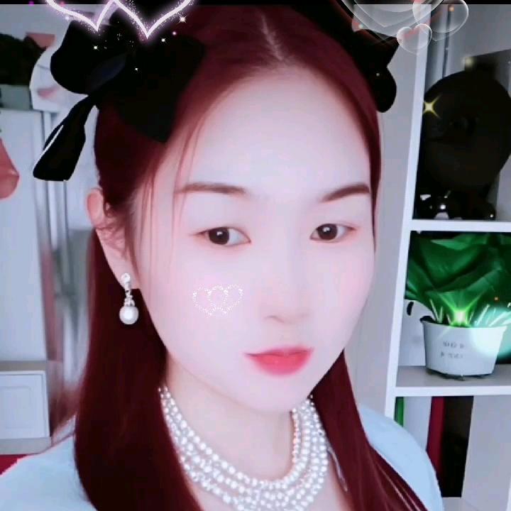 💞雪💖儿💞