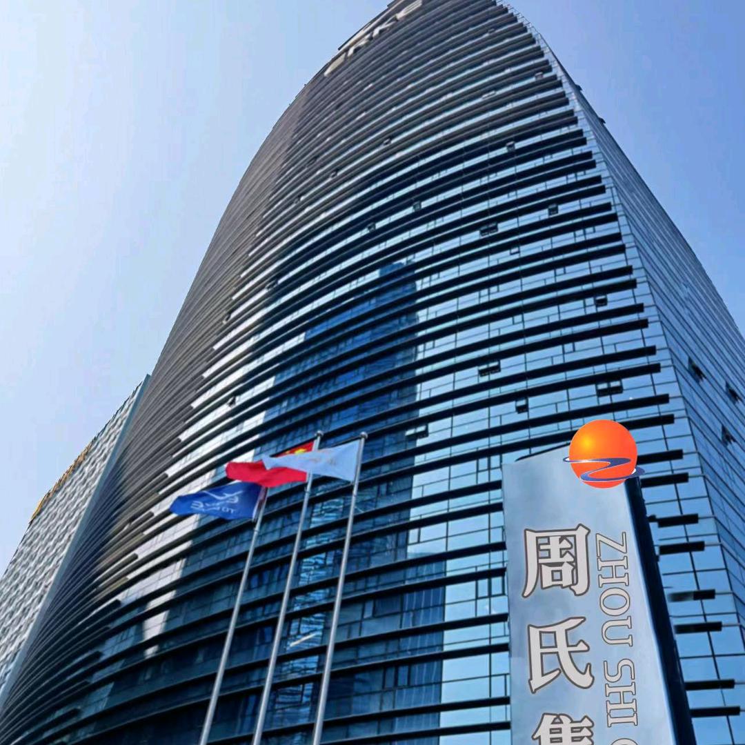 兜兜米