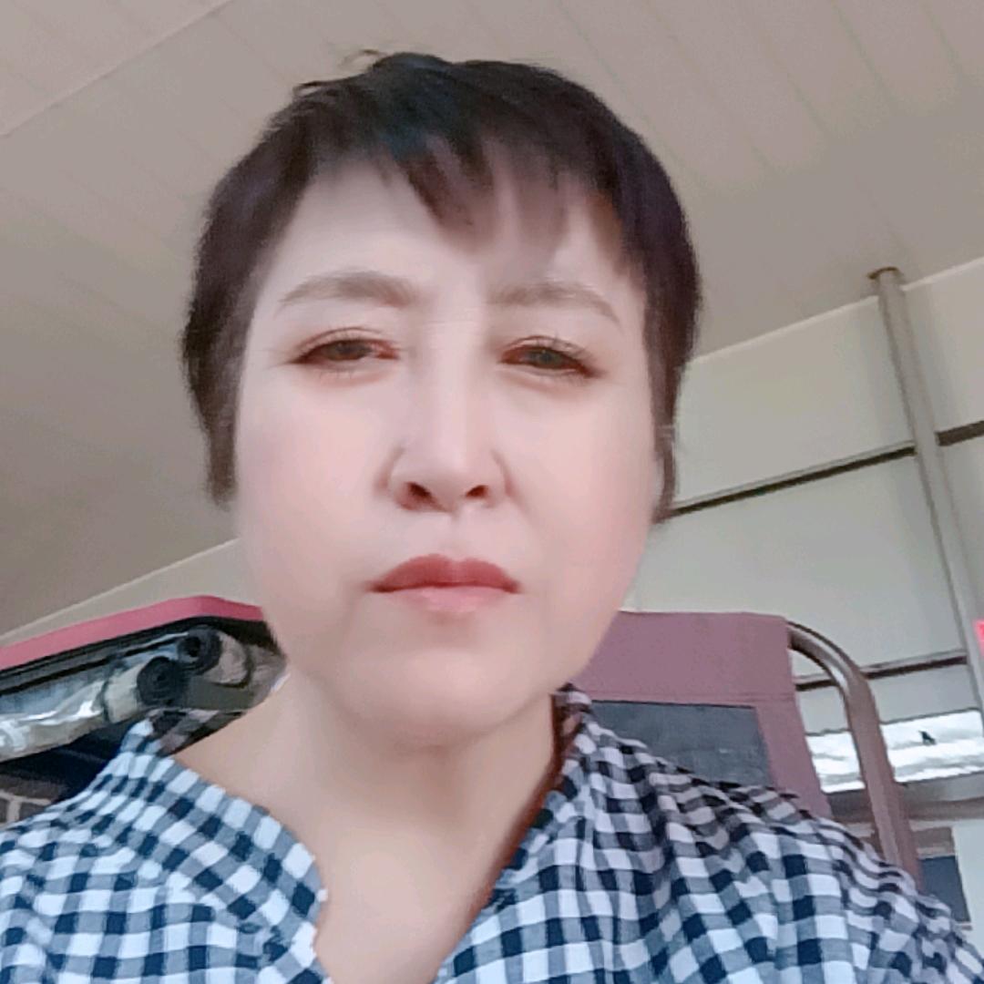 田姐