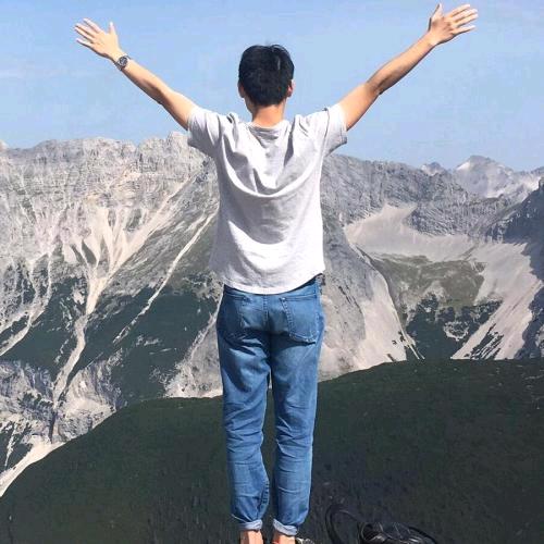 你还欠我一个拥抱