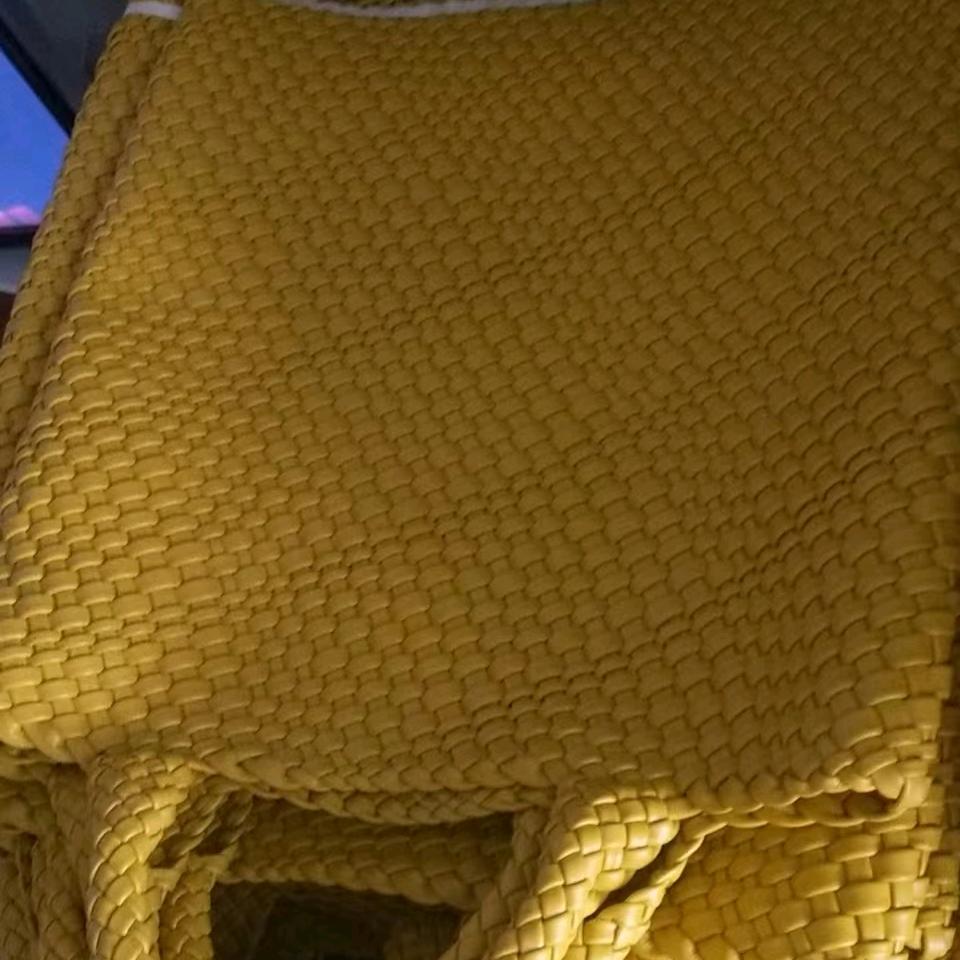 🐔🐻🐯馨桦睿🌈🌈