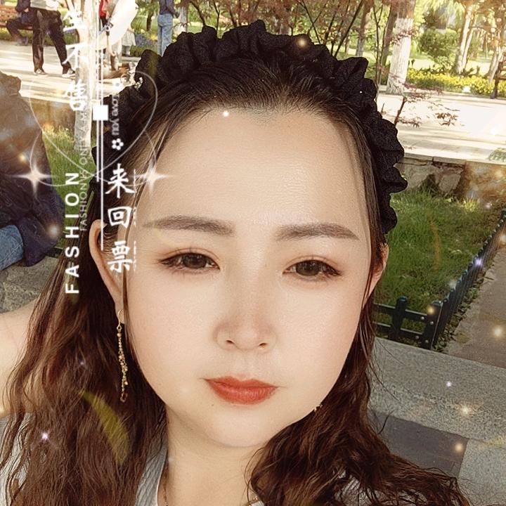 @爱爱
