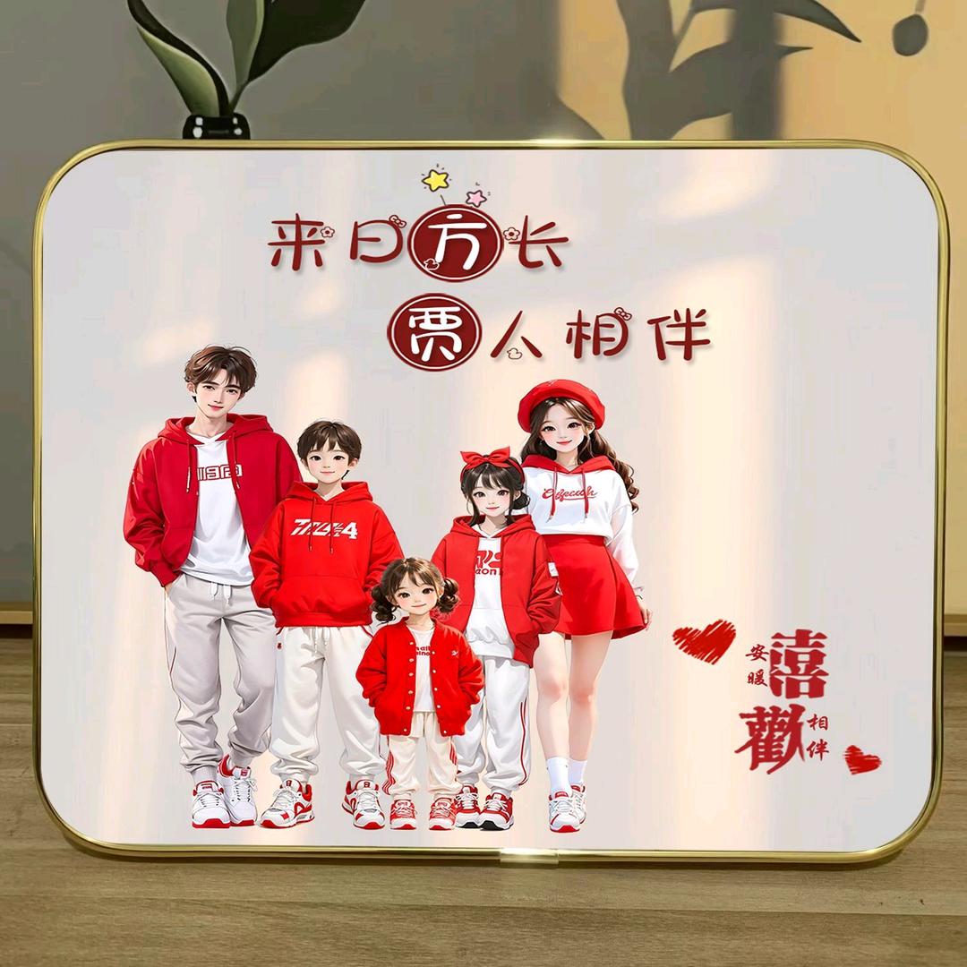 克克克