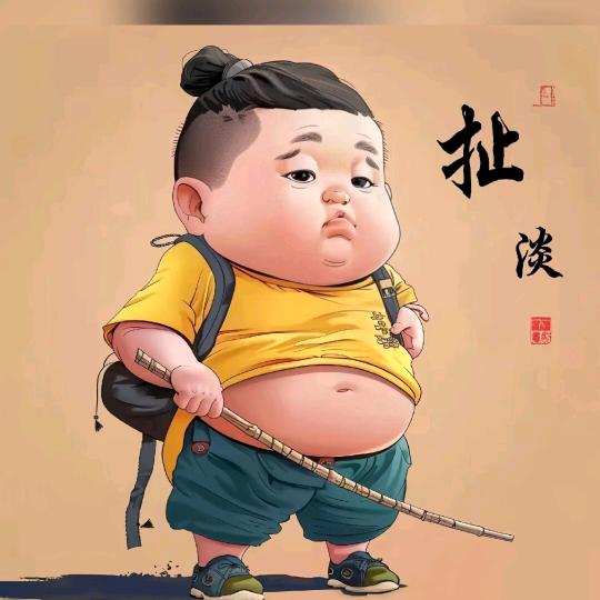 ～牛牛