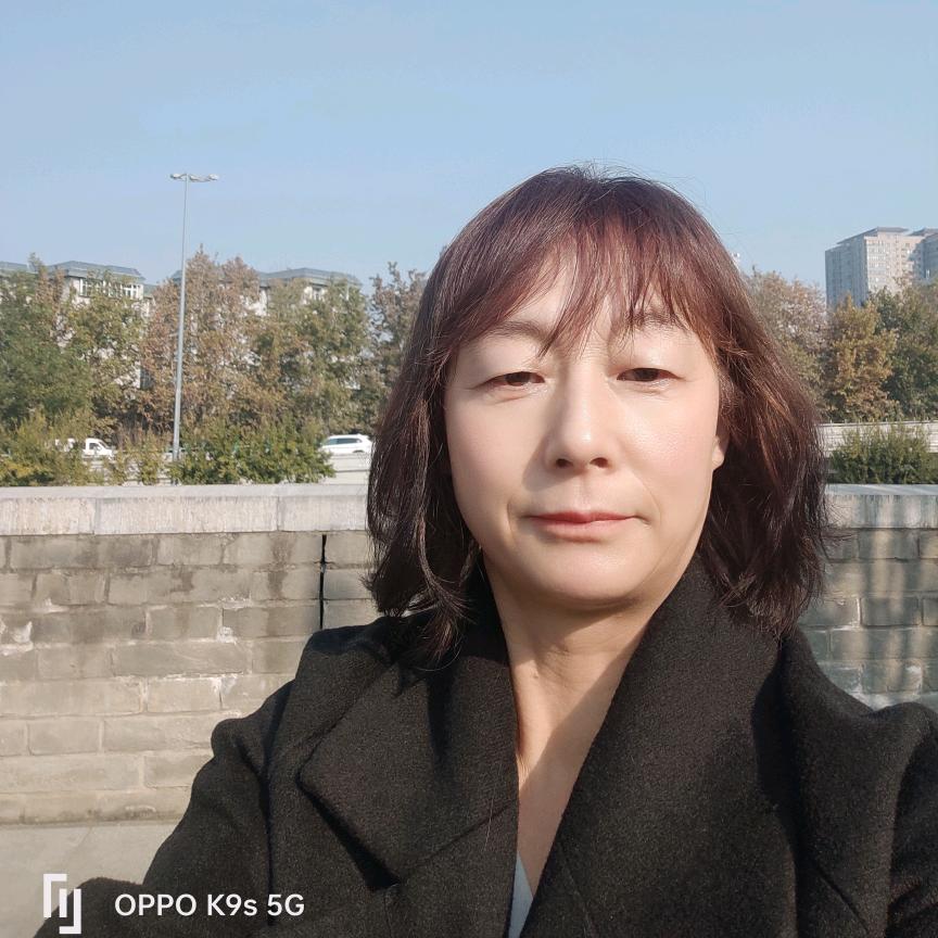 妈妈与土地的故事
