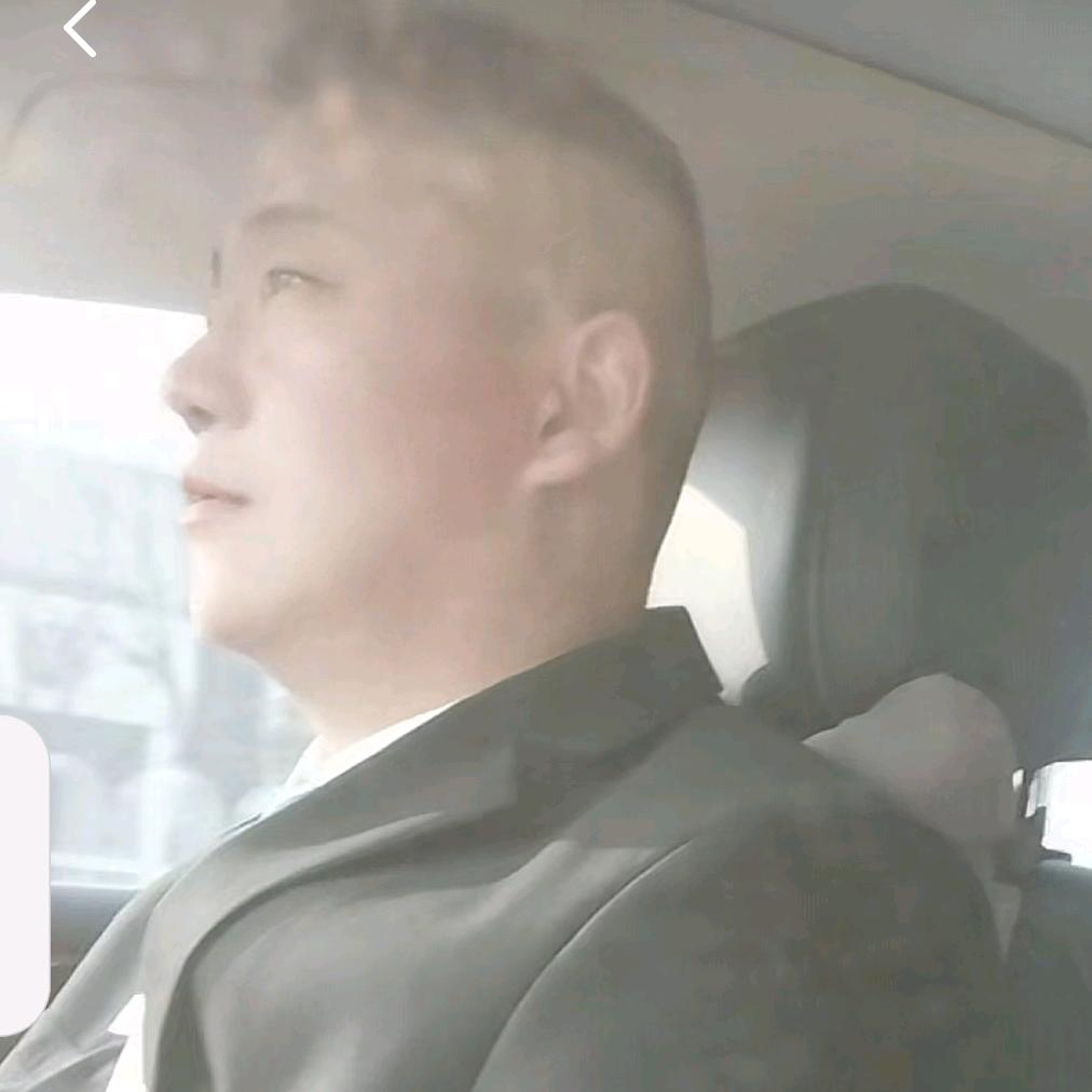 虎哥🚗