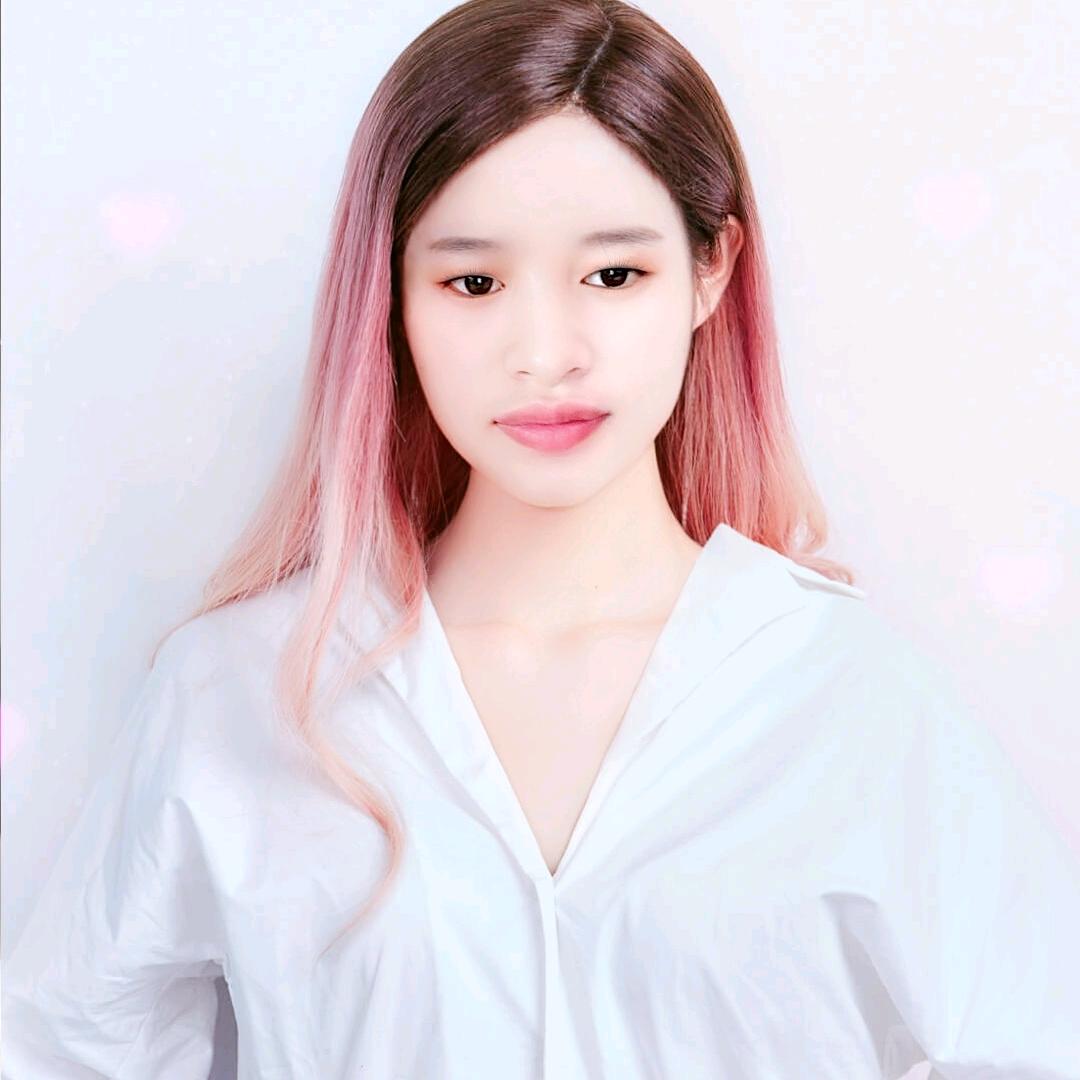 秀秀