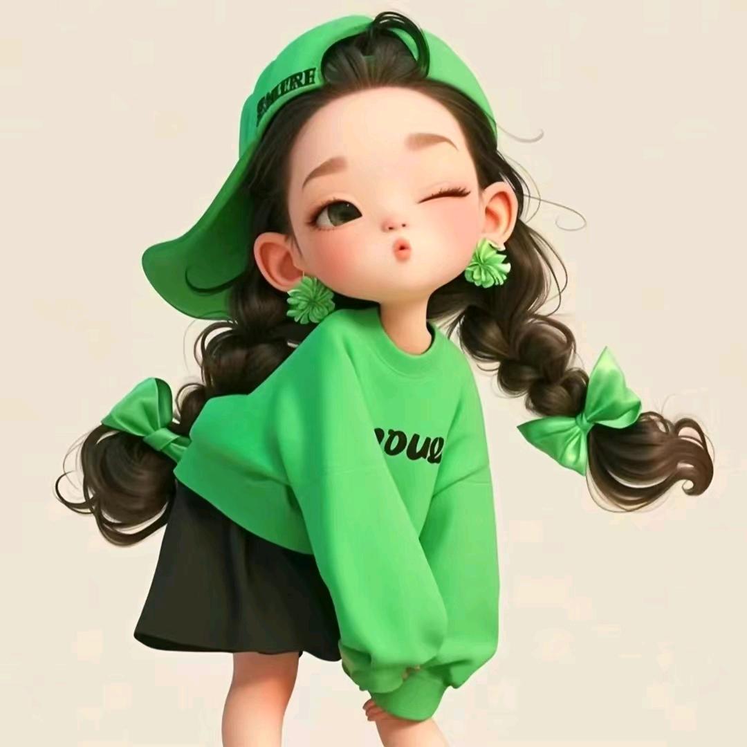 李芬芳