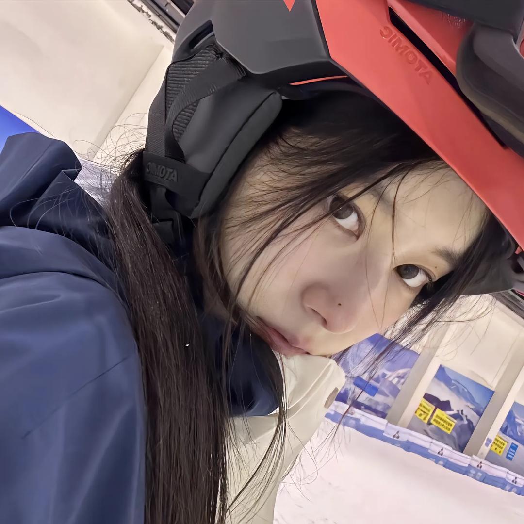 荷兰芹