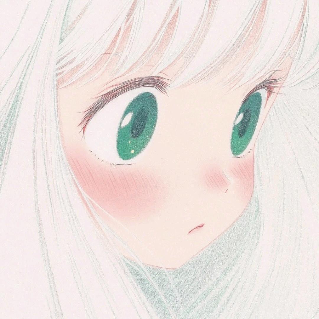 木欣欣