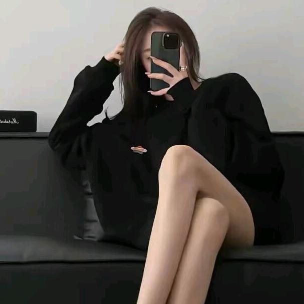 王者荣耀@叶子🍃