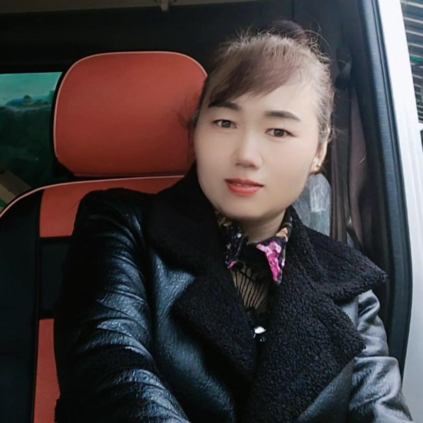 莉姐