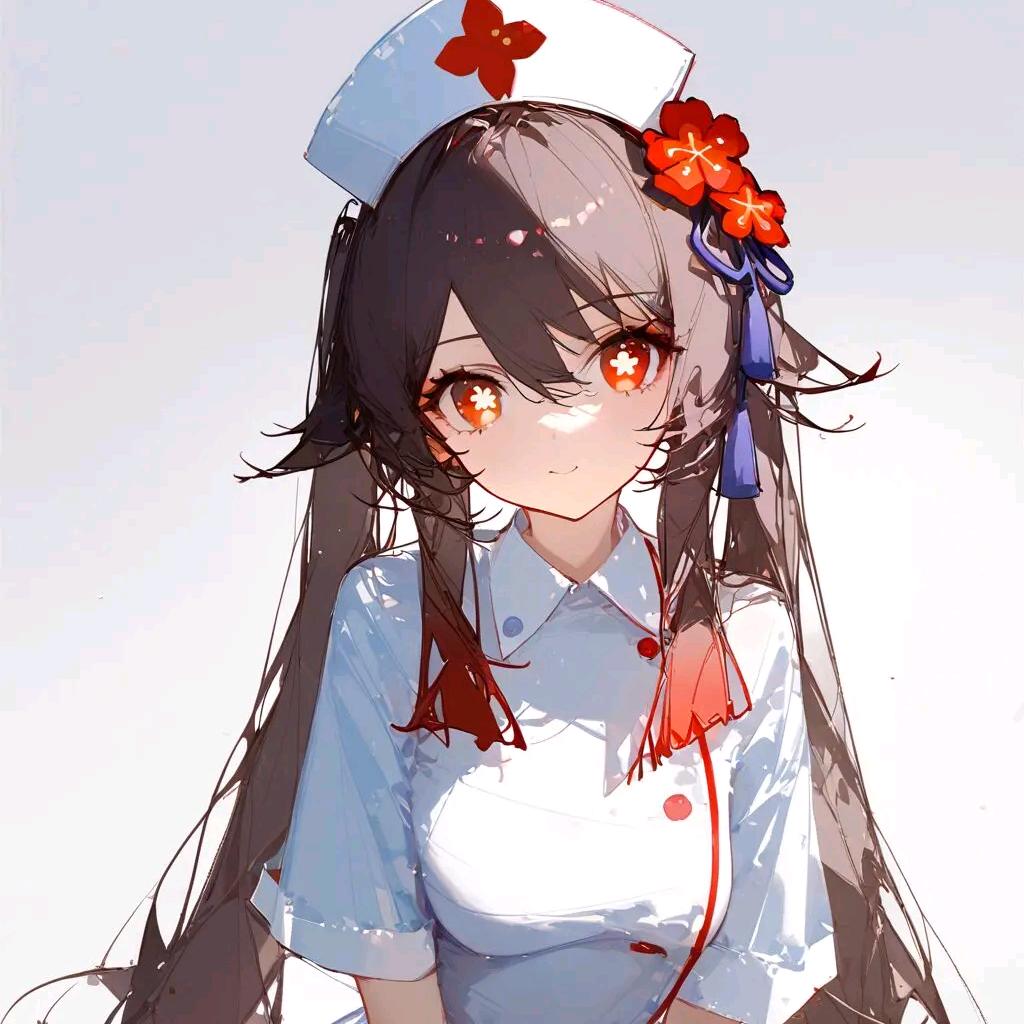 可乐