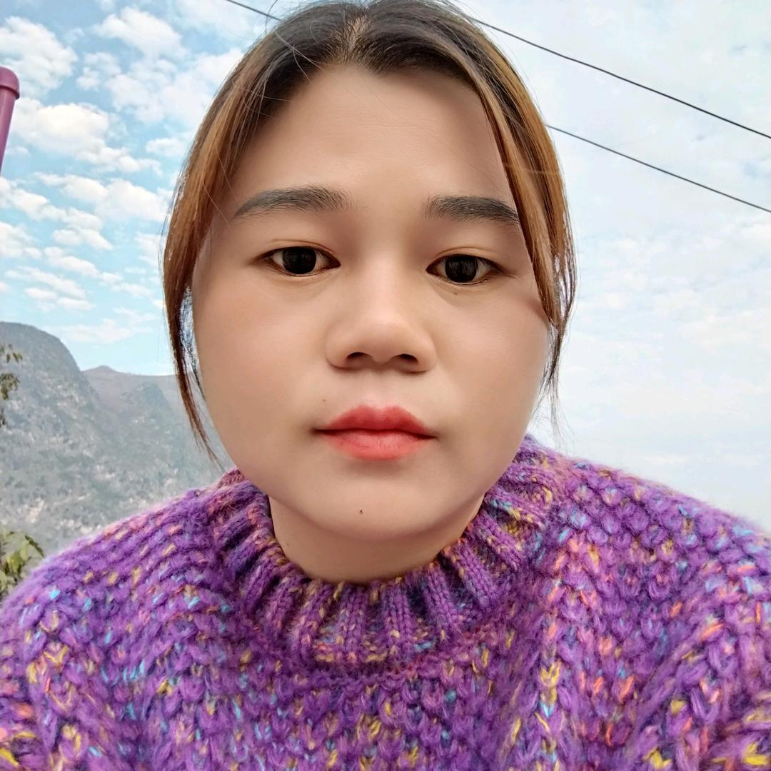 刘住👨‍👩‍👧‍👦幸福