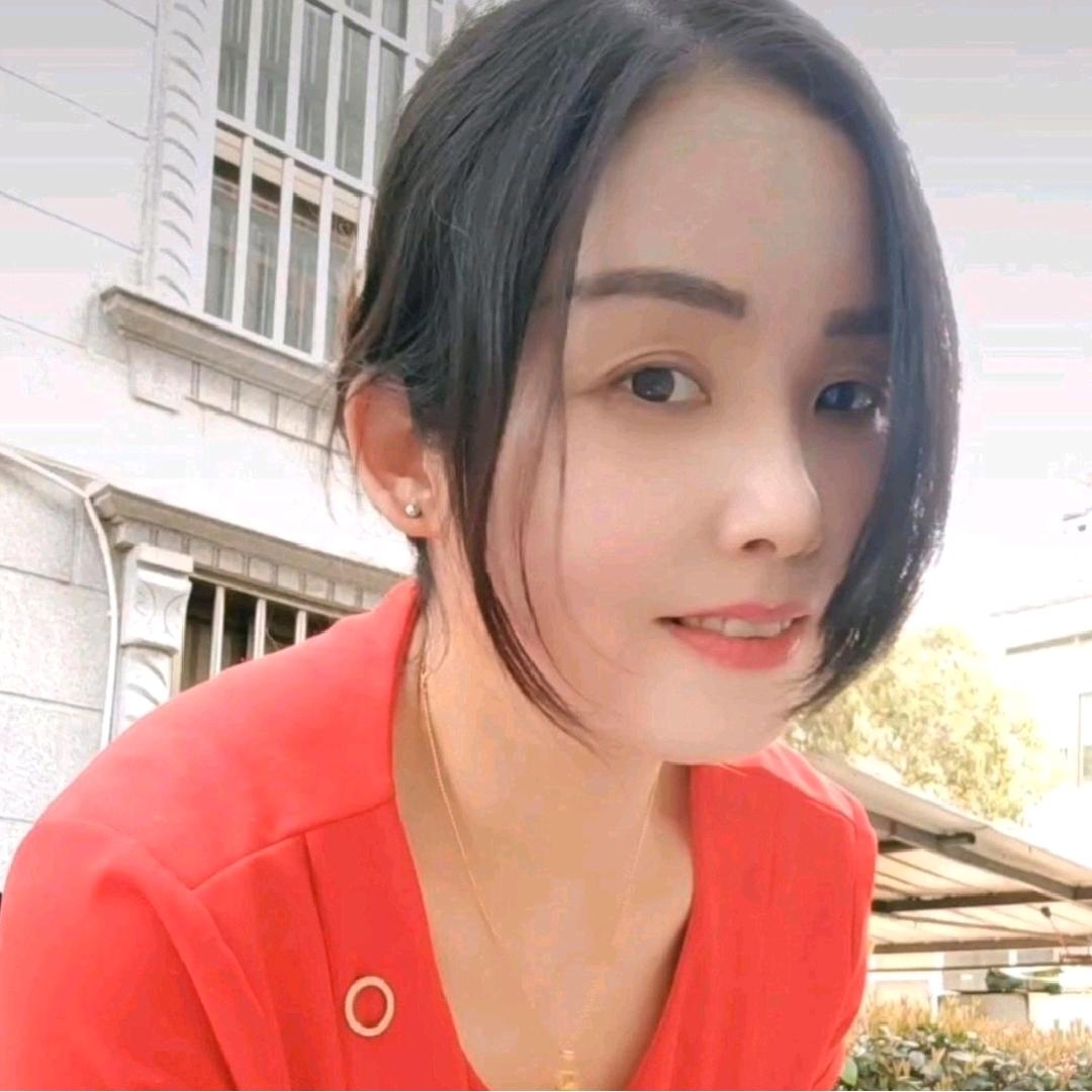 一帆风顺🌻🌻🌻