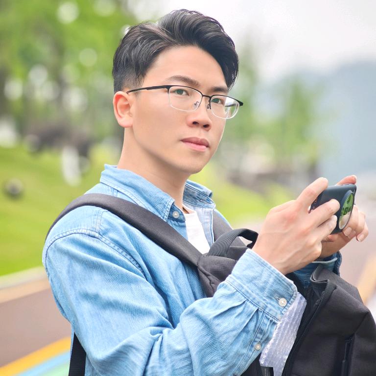 一帆数码已上线