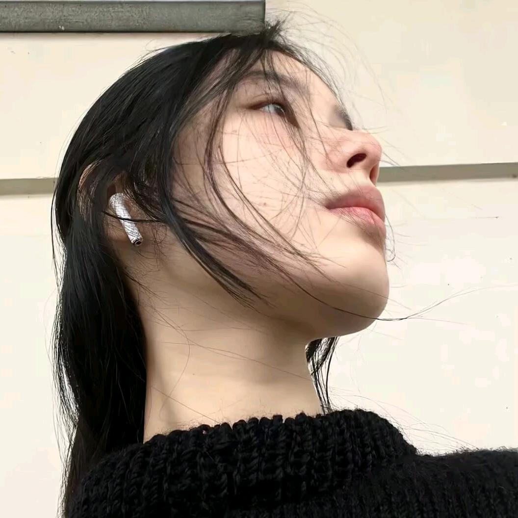 ๑婧婧<๑