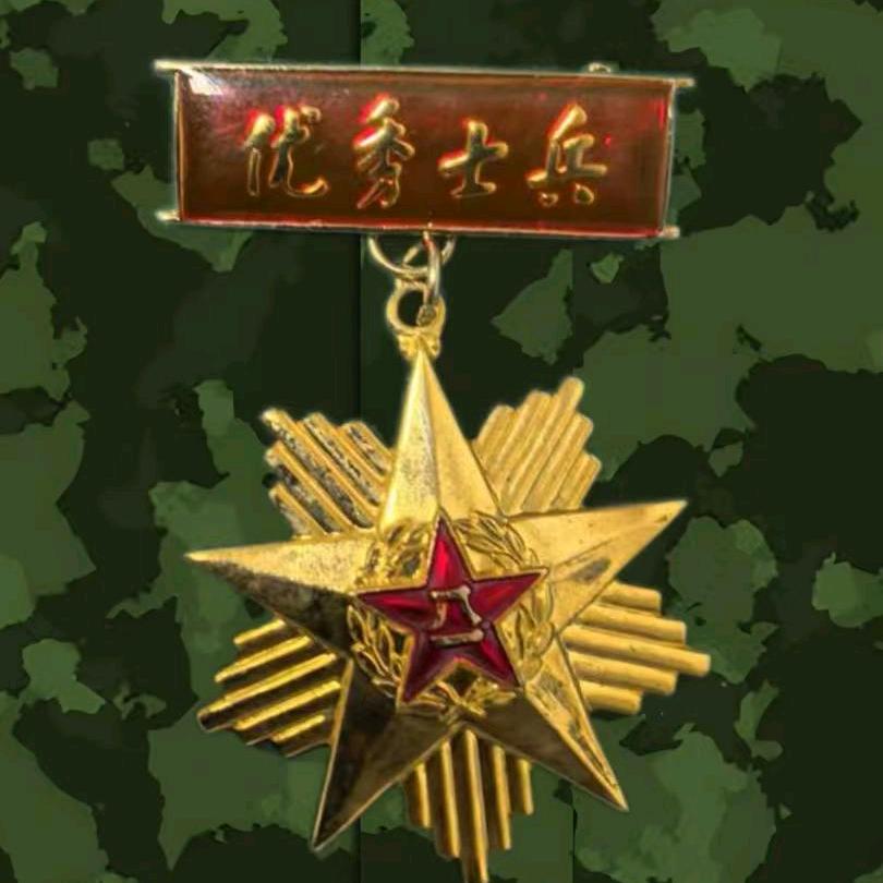 大同晟博活性炭