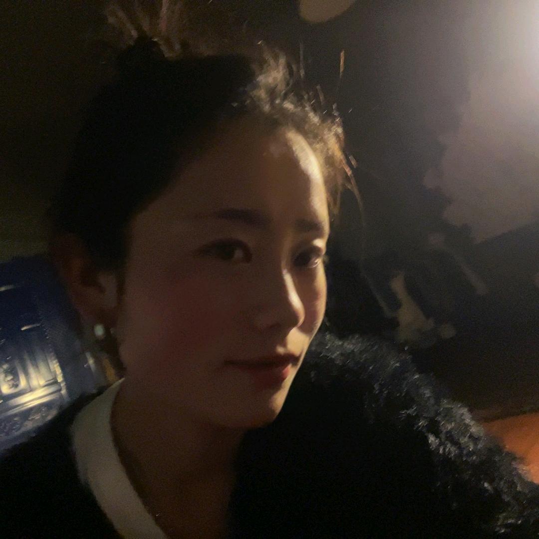 索阳