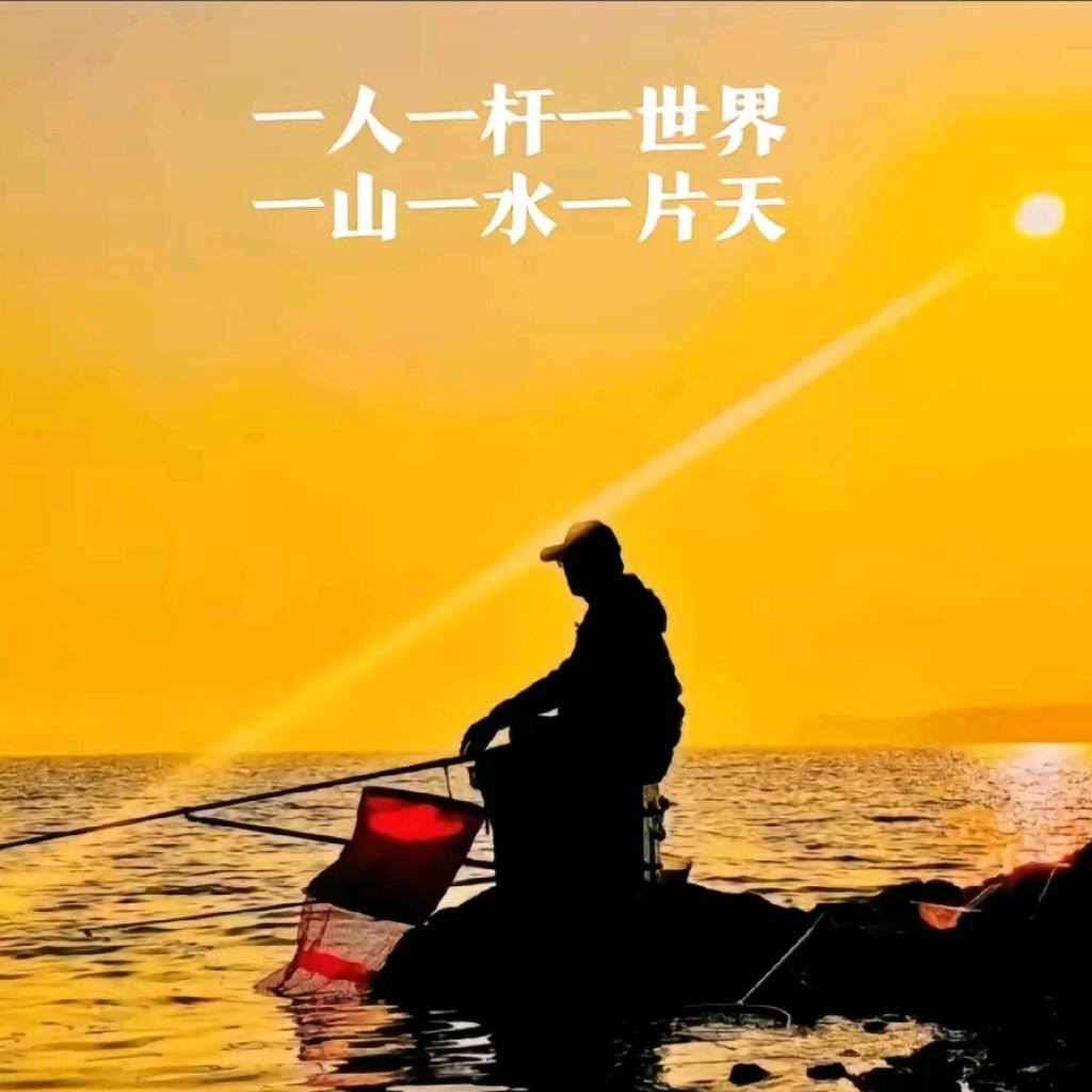 十七