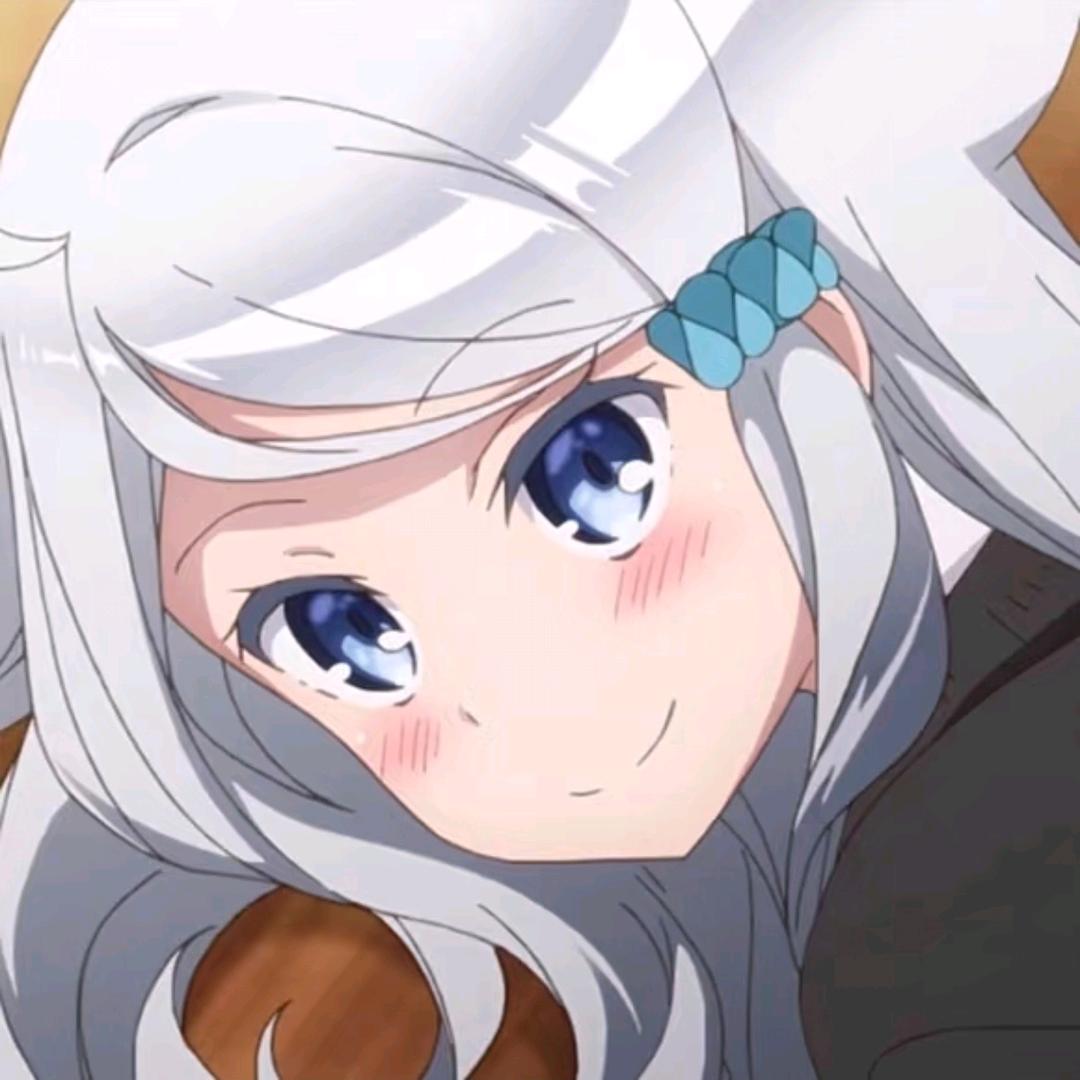 Teruki