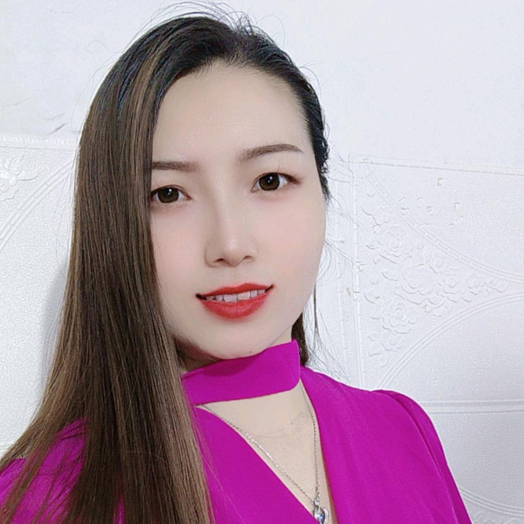 悠悠🌹