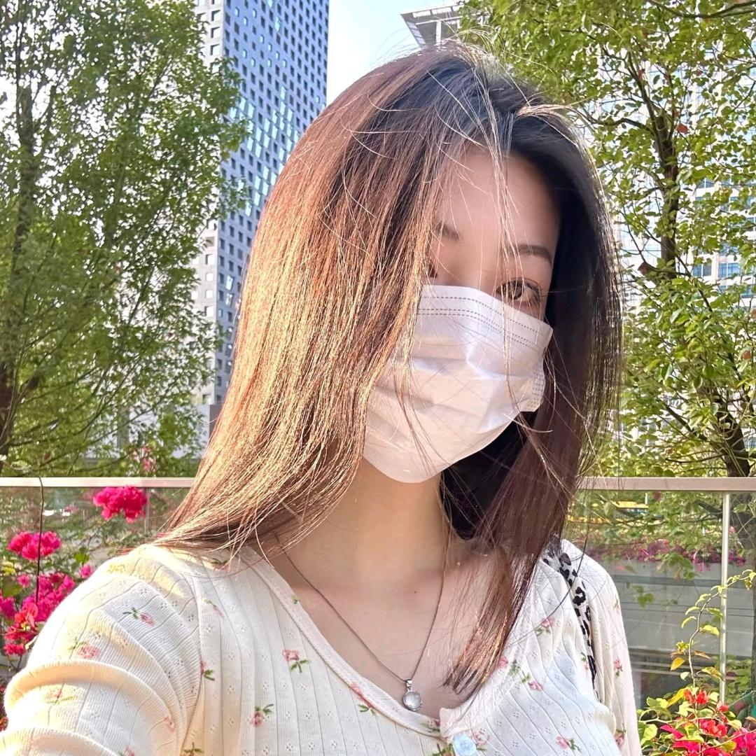 君悦