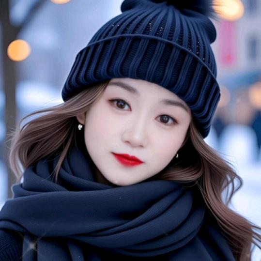 ❤️一生平安👬