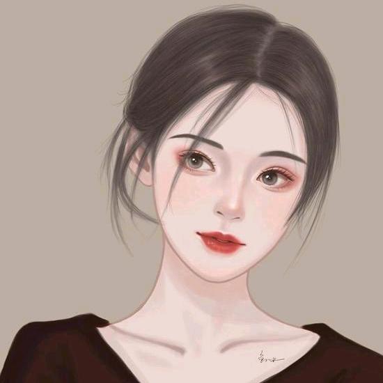 二姐穿搭