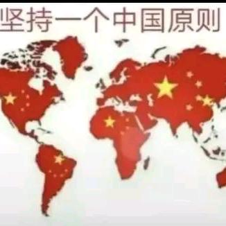 策 策（封票，半退网）