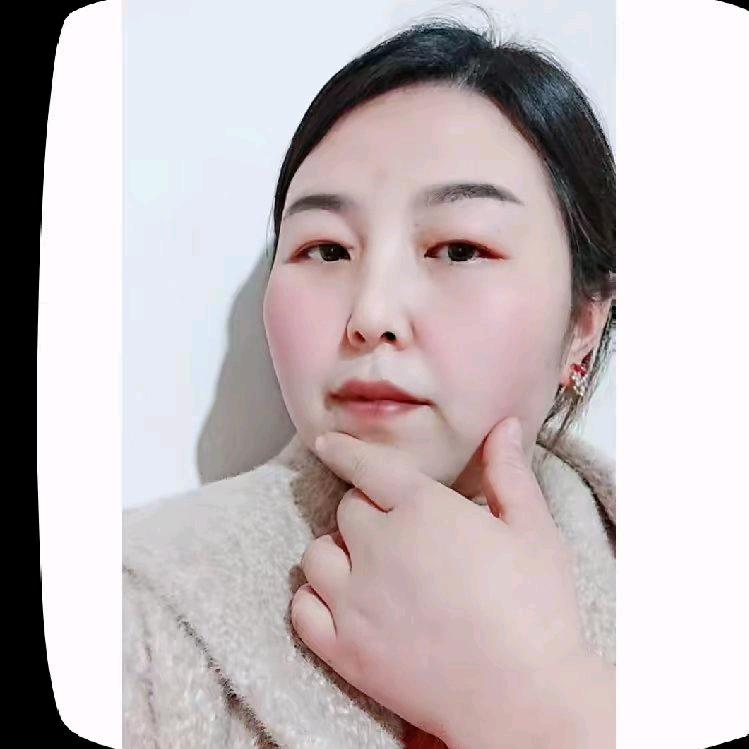 快乐天使（随缘）