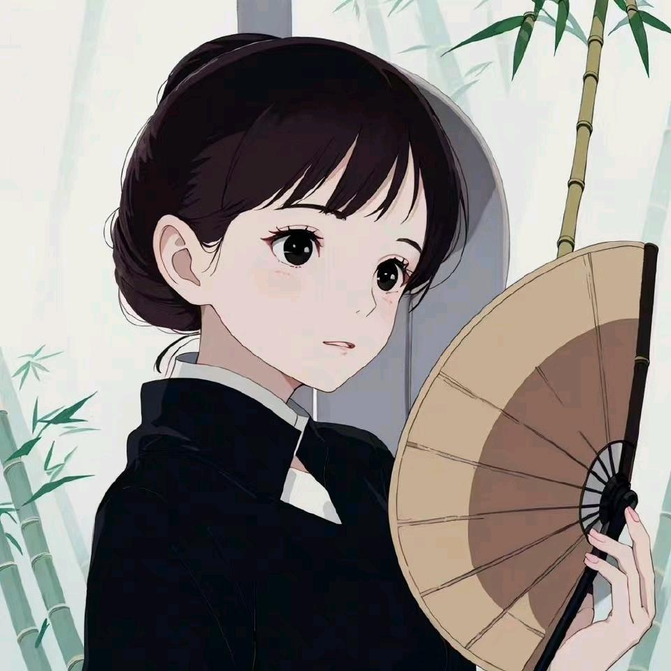杨二姐