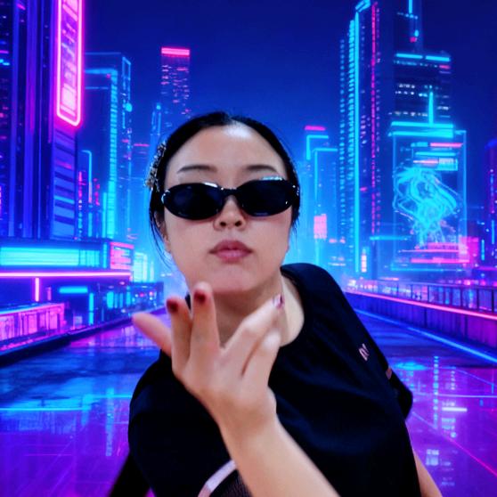 只吃蟹黄