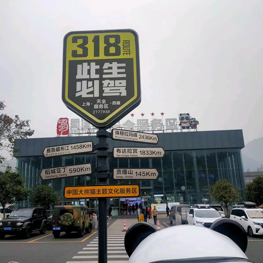 继续辉黄