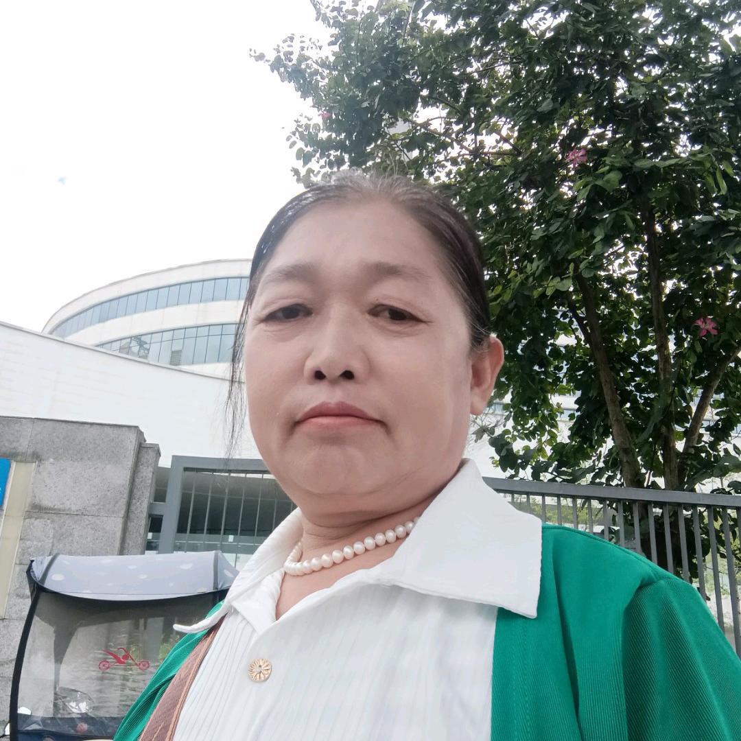 王姐下午两点十分开播