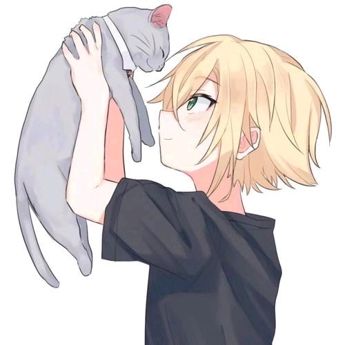 亦如故