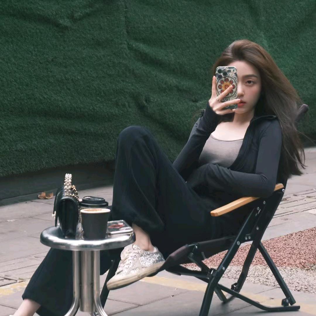 葡萄番茄