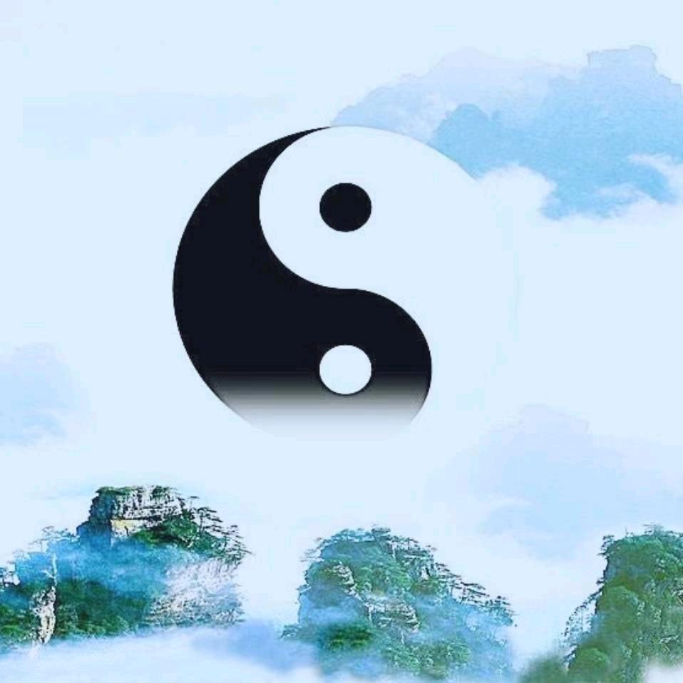 甲木易缘阁