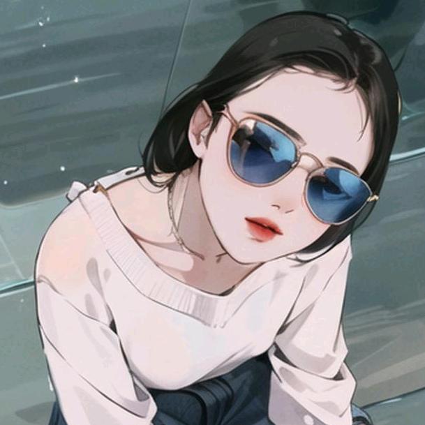 如幻美美