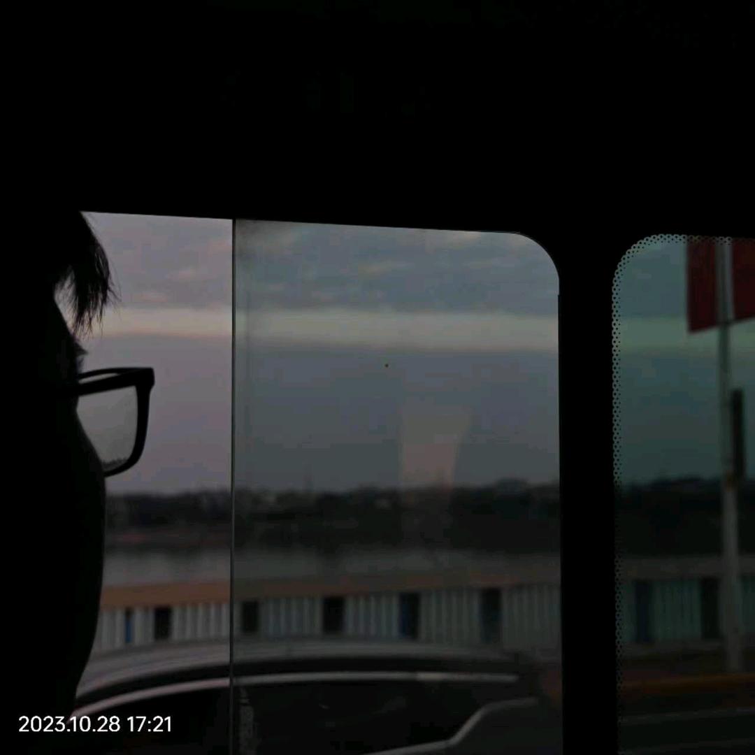 念秋