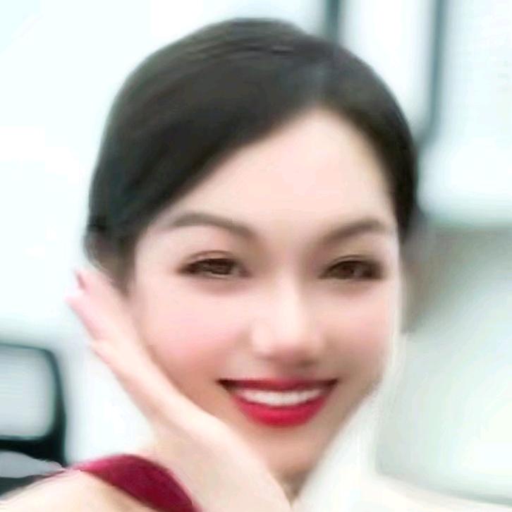 秋秋不穿秋衣(休息中)