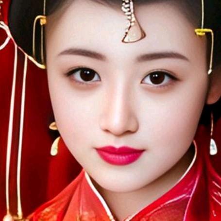 张雷，张雷，张雷