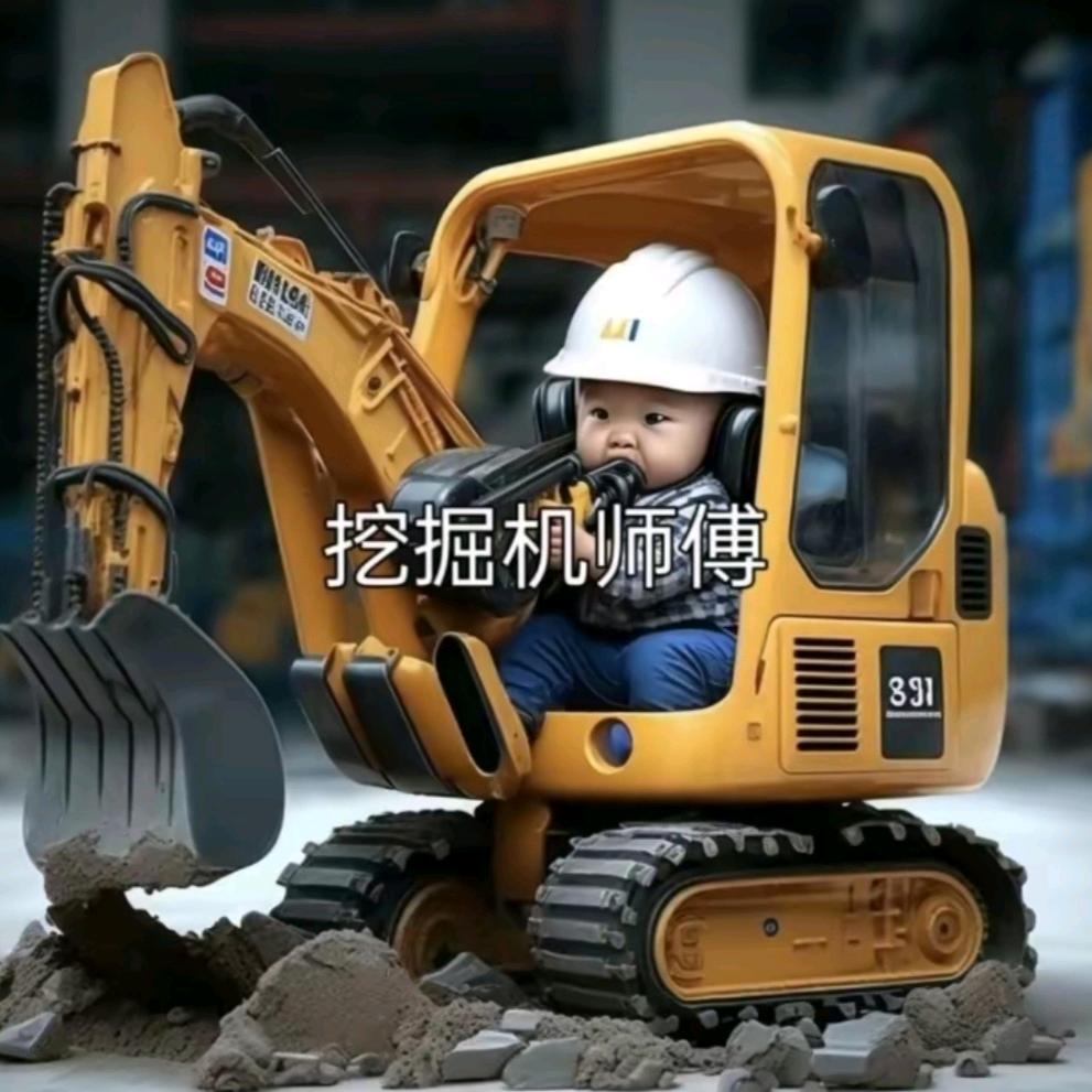 小彧彧