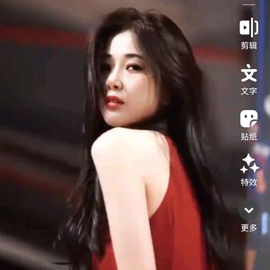 (｡･ω･｡)ﾉ♡馨