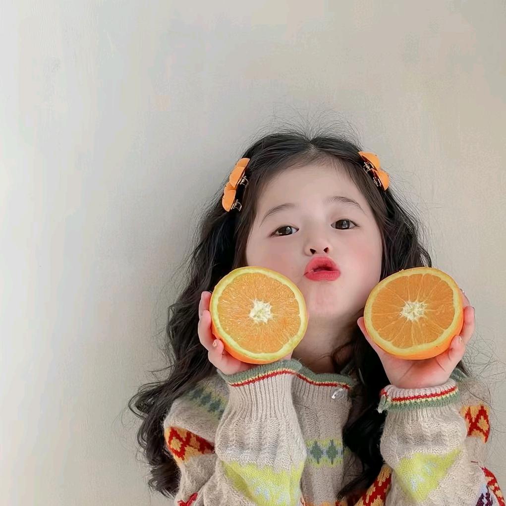 小小周