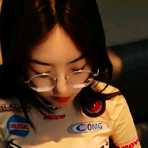 高禾1573