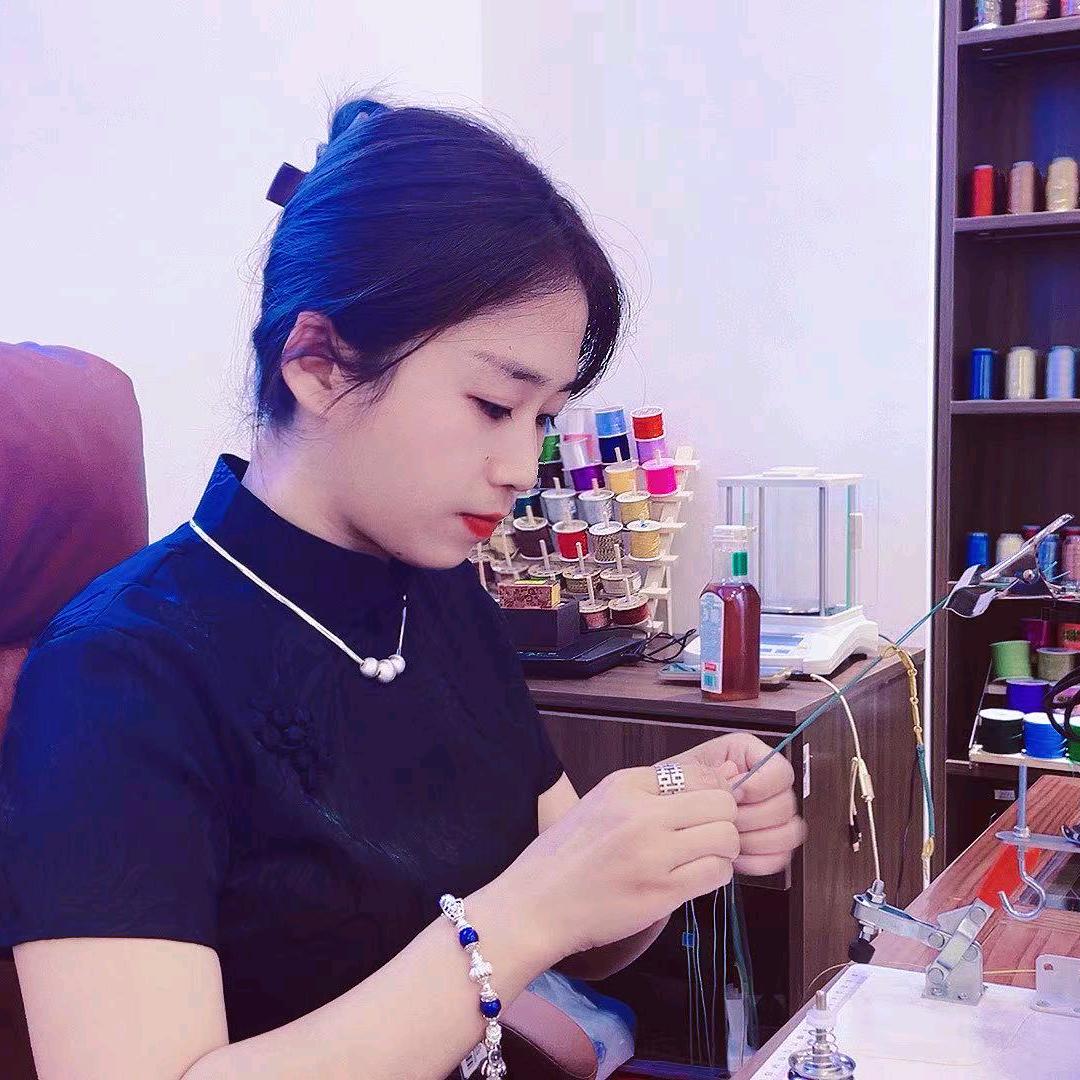 最美丈母娘