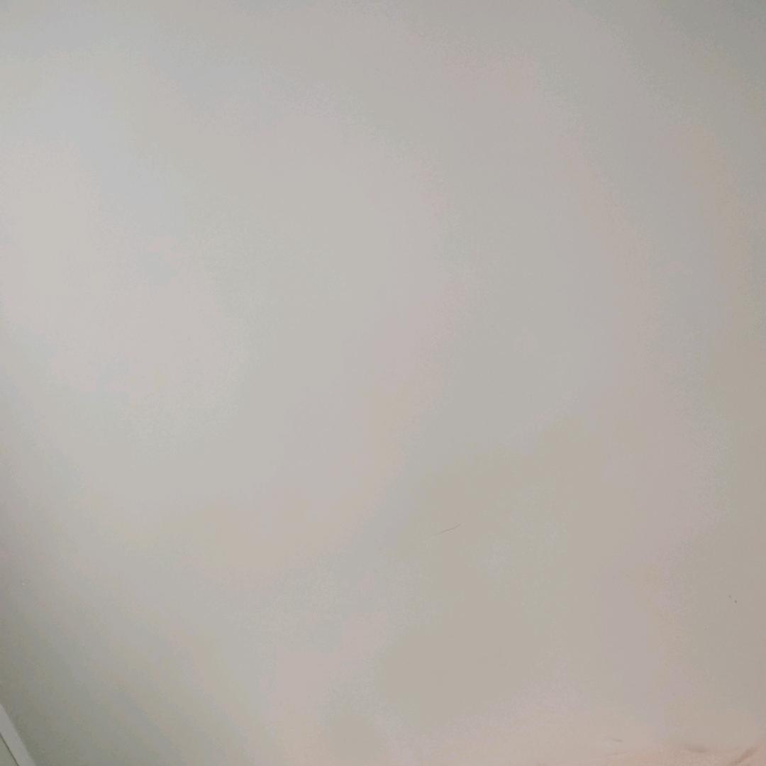 跟爱就来