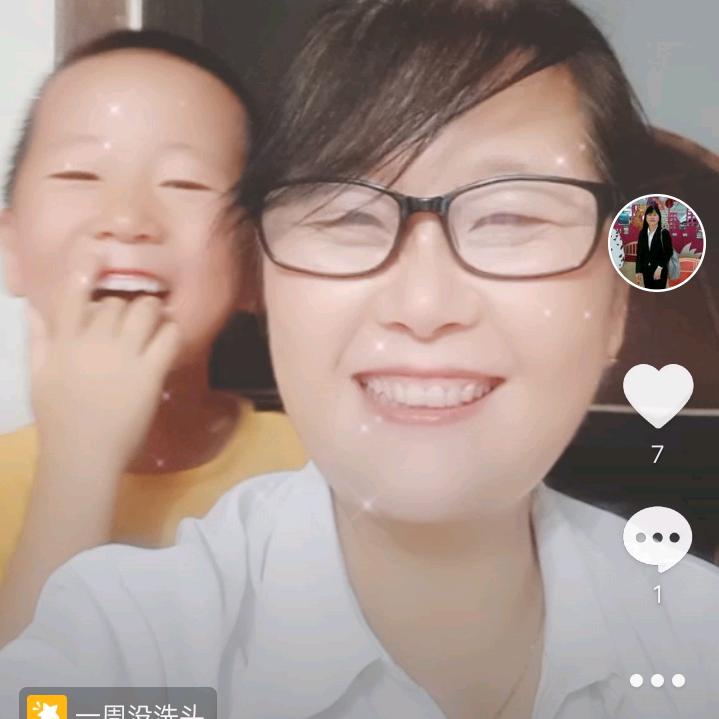 半句承诺